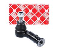 FEBI BILSTEIN Rotule de direction 10888