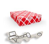 FEBI BILSTEIN 108880 Joint d'étanchéité, boîtier de filtre à huile