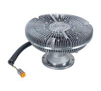 Febi bilstein 108893 Raccord pour ventilateur
