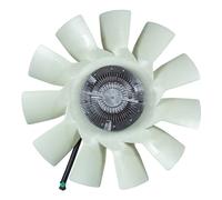 FEBI BILSTEIN 108894 Ventilateur de radiateur