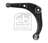 FEBI BILSTEIN 10890 Bras de liaison, suspension de roue pour RENAULT