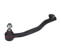Rotule de direction FEBI BILSTEIN 108907