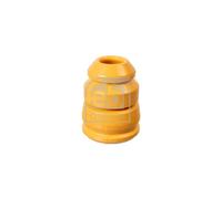Febi Bilstein 108910 - Butée, suspension.