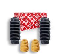 FEBI BILSTEIN 108911 Butée élastique, suspension