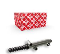 FEBI BILSTEIN 108912 Récepteur d'embrayage