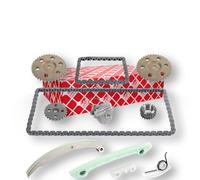 FEBI BILSTEIN 108920 Kit de chaîne de distribution