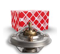 FEBI BILSTEIN 108922 Thermostat d'eau