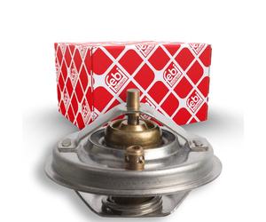 FEBI BILSTEIN 108922 Thermostat d'eau