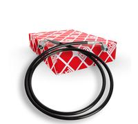 FEBI BILSTEIN 108923 Gaine, basculeur de cabine