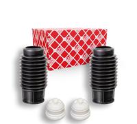 FEBI BILSTEIN 108925 Butée élastique, suspension