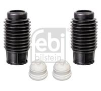 FEBI BILSTEIN 108925 Kit de protection contre la poussière, amortisseur pour MER