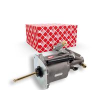 Servo-débrayeur FEBI BILSTEIN 108927