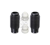 FEBI BILSTEIN 108929 Butée élastique suspension avant pour