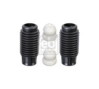 FEBI BILSTEIN 108929 Butée élastique suspension avant pour