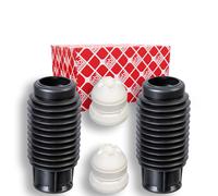 FEBI BILSTEIN 108929 Kit de protection d'amortisseur
