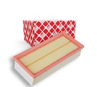 Febi Bilstein 108932 Filtre à air