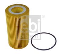 FEBI BILSTEIN 108935 Filtre à huile pour LAND ROVER