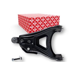 FEBI BILSTEIN 10894 Bras de suspension