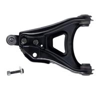 Febi-Bilstein 10894 Bras de liaison, suspension de roue