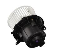 FEBI BILSTEIN 108943 Pulseur d'air habitacle