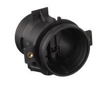 FEBI BILSTEIN 108946 Débitmètre d'air
