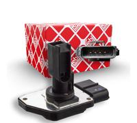 FEBI BILSTEIN 108947 Débitmètre d'air