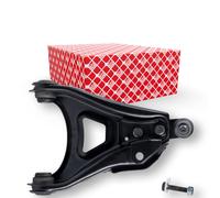 FEBI BILSTEIN 10895 Bras de suspension