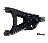 Febi-Bilstein 10895 Bras de liaison, suspension de roue