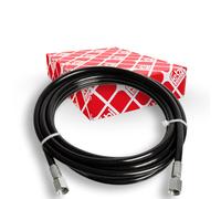 FEBI BILSTEIN 108951 Gaine, basculeur de cabine