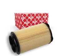 FEBI BILSTEIN 108968 Filtre à air pour MINI 3/5 portes (R56) Cabriolet (R52)