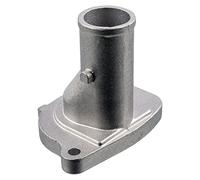 Ferdinand Bilstein Thermostat 10897