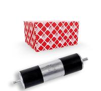 Febi bilstein 108970 Filtre à carburant