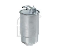FEBI BILSTEIN 108972 Filtre à carburant pour OPEL,VAUXHALL