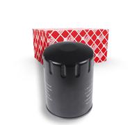 FEBI BILSTEIN 108978 Filtre à huile