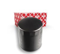 Febi bilstein 108979 - Filtre à huile