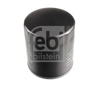 FEBI BILSTEIN 108979 Filtre à huile pour FORD,MAZDA,METROCAB,TOYOTA,VW