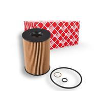 FEBI BILSTEIN 108982 Filtre à huile