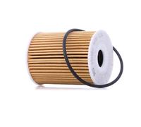 Febi bilstein 108983 - Filtre à huile