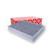 FEBI BILSTEIN 108985 Filtre d'habitacle