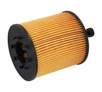 FEBI BILSTEIN 108996 Filtre à huile pour VW Touareg (7LA, 7L6, 7L7)