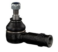 FEBI BILSTEIN 10900 Rotule de direction