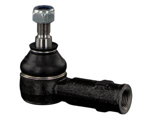 FEBI BILSTEIN 10900 Rotule de direction