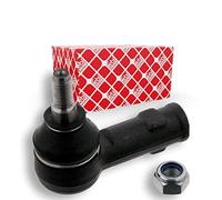 Febi bilstein 10900 Rotules