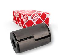 FEBI BILSTEIN 109001 Douille, main de suspension