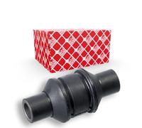 FEBI BILSTEIN 109004 Silent bloc d'amortisseur