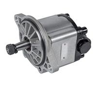 Febi bilstein 109012 Servo Pompe