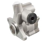 Febi bilstein 109014 Servo Pompe