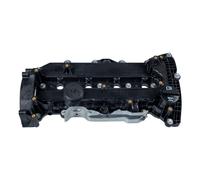 FEBI BILSTEIN 109026 Cache-culbuteur