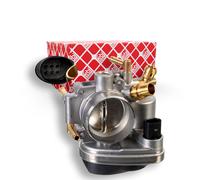 FEBI BILSTEIN 109028 Boîtier de papillon