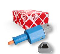 FEBI BILSTEIN 109029 Contacteur de feux stop